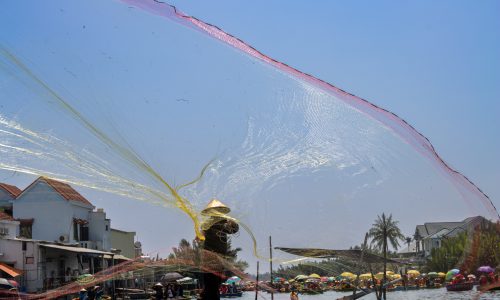 Hoian11