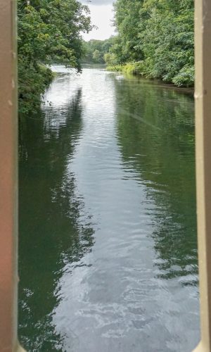 Vogelenzang - Noord-Holland