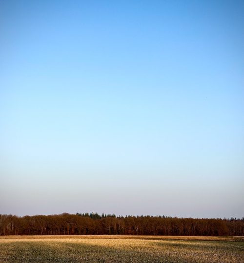 Hooghalen - Nederland